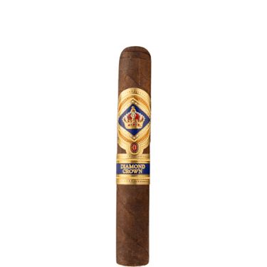 Diamond Crown #3 Toro Maduro Cigar Diamond Crown #3 Toro Maduro Cigar