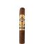 Diamond Crown #3 Toro Maduro Cigar Diamond Crown #3 Toro Maduro Cigar