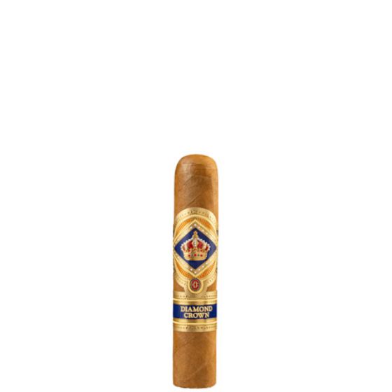 Diamond Crown #5 Robusto Natural Cigar