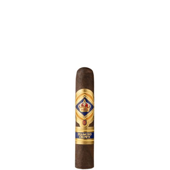 Diamond Crown #5 Robusto Maduro Cigar