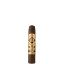 Diamond Crown #5 Robusto Maduro Cigar Diamond Crown #5 Robusto Maduro Cigar