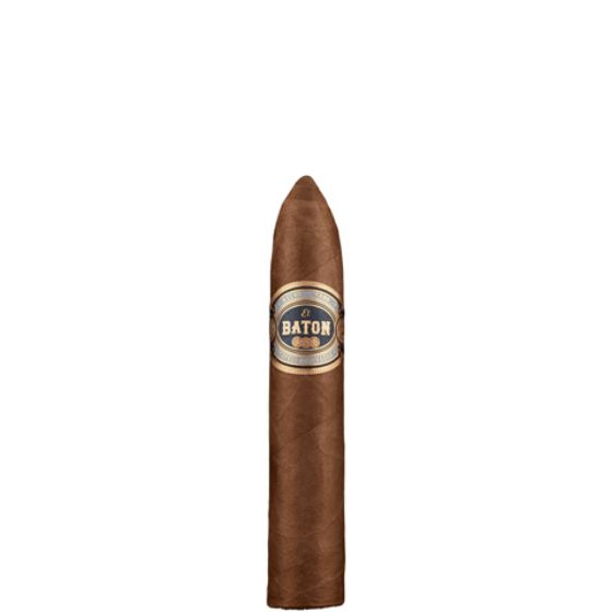El Baton Belicoso Cigar