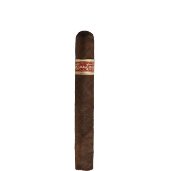 Yagua Toro Cigar