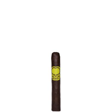 Asylum 13 Split Personality 4X40 Cigar Asylum 13 Split Personality 4X40 Cigar