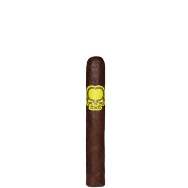 Asylum 13 Split Personality 5X50 Cigar Asylum 13 Split Personality 5X50 Cigar