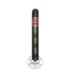Eiroa CBT Maduro Toro (6X54) Cigar