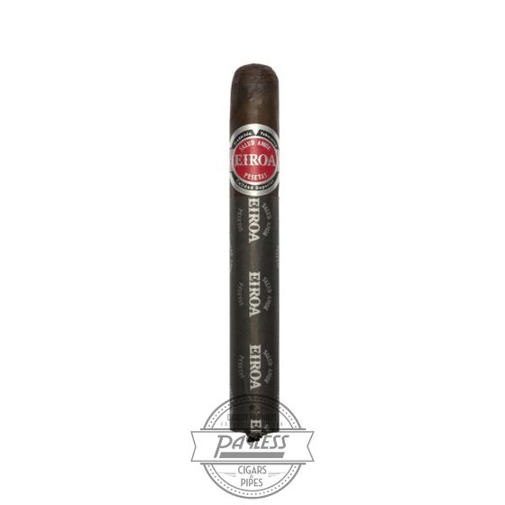 Eiroa CBT Maduro Toro (6X54) Cigar