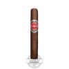Eiroa CBT Maduro Toro (6X54) Cigar Unwrapped