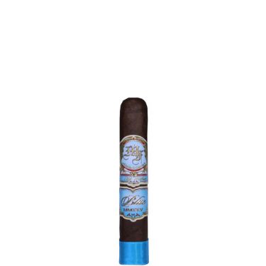My Father Blue Petit Robusto Cigar My Father Blue Petit Robusto Cigar