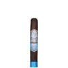 My Father Blue Robusto Cigar