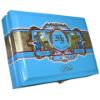 My Father Blue Robusto Box