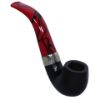 Peterson Dracula Smooth 230 F/T Right