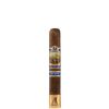 New World Decenio Robusto