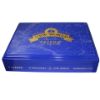 New World Decenio Robusto Box