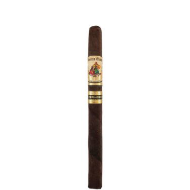 Bellas Artes Maduro Lancero Cigar Bellas Artes Maduro Lancero Cigar