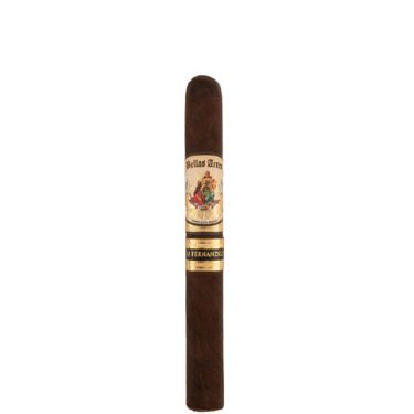 Bellas Artes Maduro Short Churchill Bellas Artes Maduro Short Churchill
