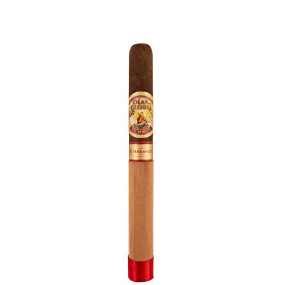 Dias de Gloria Short Churchill Stick