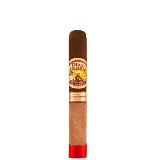 Dias De Gloria Toro Box-Pressed