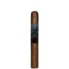 Chillin Moose Toro Cigar