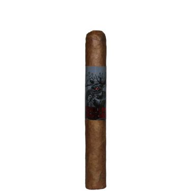 Chillin Moose Toro Cigar Chillin Moose Toro Cigar