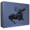 Chillin Moose Toro Box