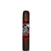 Chillin Moose Bull Moose Maduro Gigante XL Cigar