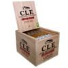 CLE Corojo (4X40) Box