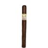 Asylum Insidious Maduro 7x48 Cigar