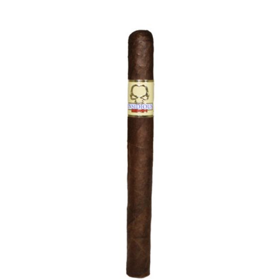 Asylum Insidious Maduro 7x48 Cigar