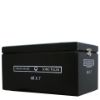 Asylum Insidious Maduro 7x48 Box