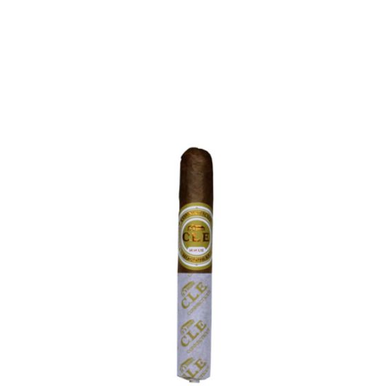 CLE Connecticut (4X40) Cigar
