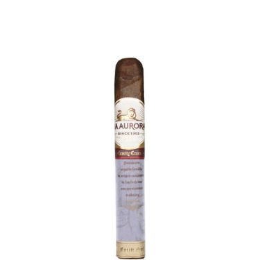 La aurora Fuerte Sol Toro Cigar La aurora Fuerte Sol Toro Cigar