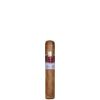 Hoyo de Monterrey Shade Rothschild Cigar