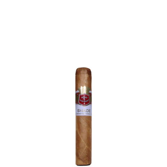 Hoyo de Monterrey Shade Rothschild Cigar