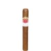 Hoyo de Monterrey Shade Toro Cigar