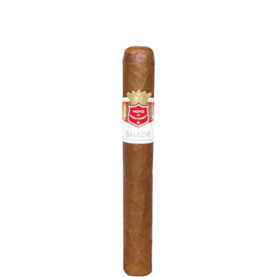 Hoyo de Monterrey Shade Toro Cigar