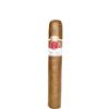 Hoyo de Monterrey Shade Gigante Cigar