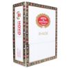 Hoyo de Monterrey Shade Gigante Box