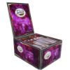 Tatiana La Vita Groovy Blue Box