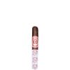 CLE Habano 4X40 Cigar
