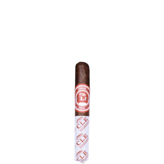 CLE Habano 4X40 Cigar