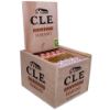 CLE Habano 4X40 Box