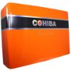 Cohiba Rubicon Gigante Box