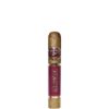 Gispert Honduran Robusto Cigar