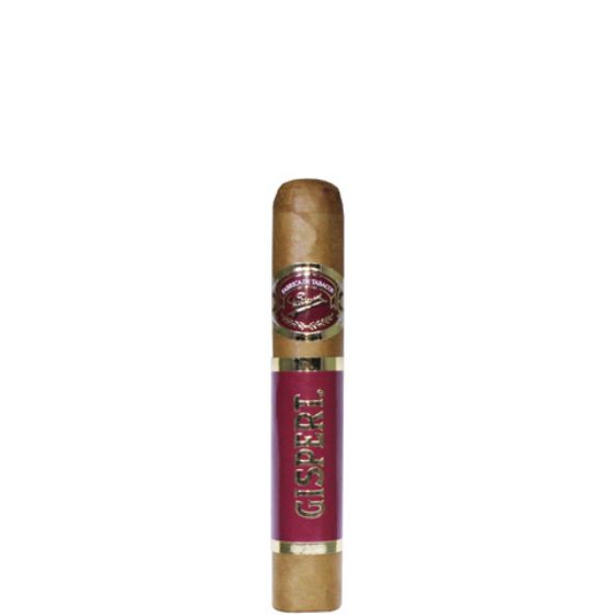 Gispert Honduran Robusto Cigar