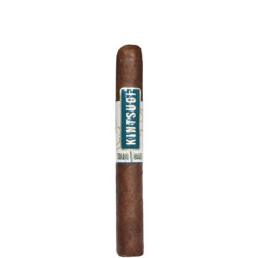 Alec & Bradley Kintsugi Wabi Sabi Cigar Alec & Bradley Kintsugi Wabi Sabi Cigar