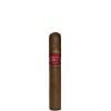 Gurkha Castle Hall Robusto Cigar