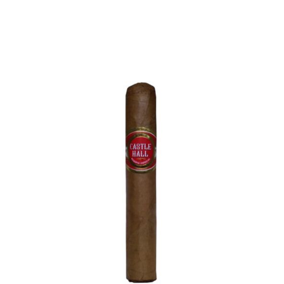 Gurkha Castle Hall Robusto Cigar
