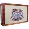 Gurkha Castle Hall Robusto Box