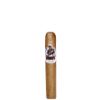 Gurkha Ghost Connecticut Shadow Cigar